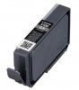 Canon Tusz PFI-5100GY EUR 6959C001 szary
